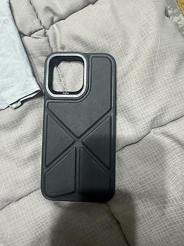 13 pro max iphone: Продам чехол — 2
