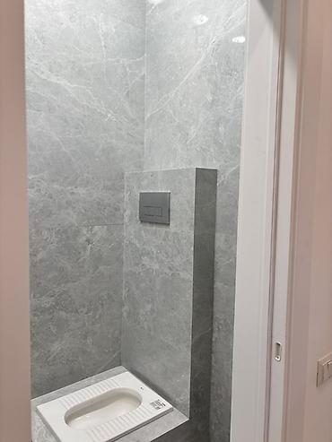 room: 4 комнаты, 130 м², Элитка, 12 этаж, Свежий ремонт — 8
