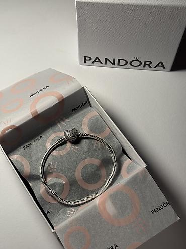 Setovi nakita: Pandorine narukvice,prsten i privesci, dobavljamo iz eu sve je — 4