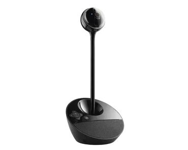 maska za samsung z flip 5: Brand: Logitech |x|x Model: LOGITECH BCC950 ConferenceCam |x|x Price