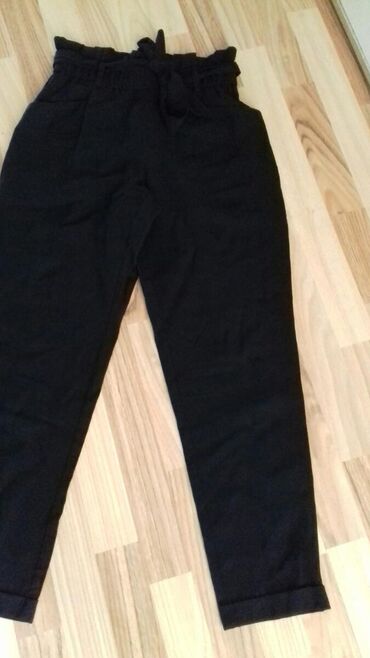 Pantalone: S (EU 36), Drugi kroj pantalona — 9