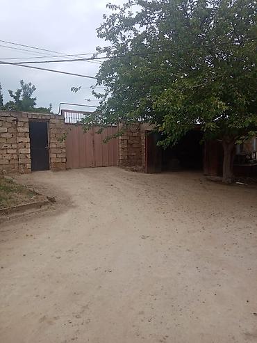 Həyət evləri və villaların satışı: 4 otaqlı, 146 kv. m — 15