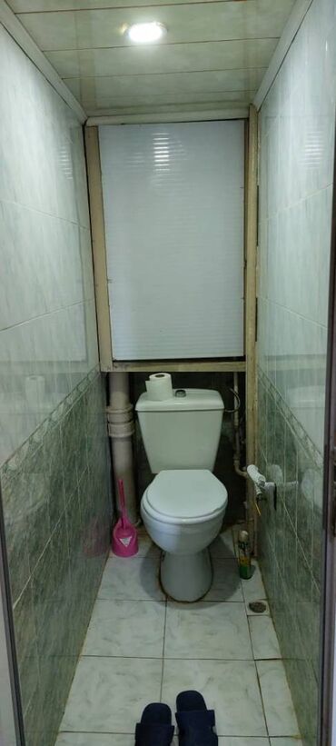 Uzunmüddətli kirayə mənzillər: Həzi Aslanov m. Yaxınlıgında, ZƏRİFƏ və GƏNCLİK Parkın yaxınlığında9 -da lalafo.az — 10 Uzunmüddətli kirayə mənzillər: Həzi Aslanov m. Yaxınlıgında, ZƏRİFƏ və GƏNCLİK Parkın yaxınlığında9 — 10