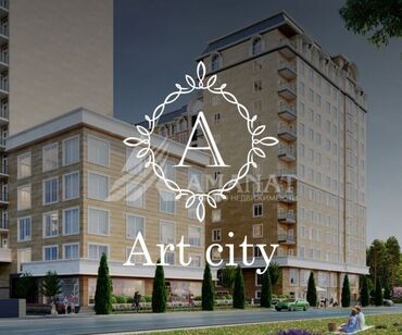 Продажа квартир: 1 комната, 47 м², Элитка, 9 этаж, Евроремонт