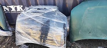 Toyota: Toyota RAV4: 1999 г., 2 л, Автомат, Бензин, Кроссовер at lalafo.kg — 8 Toyota: Toyota RAV4: 1999 г., 2 л, Автомат, Бензин, Кроссовер — 8