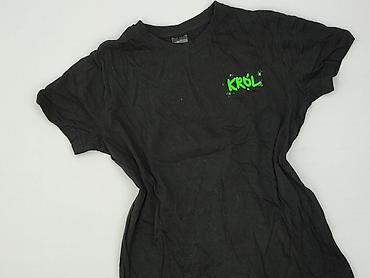 groot t shirty: T-shirt damski, rozmiar XS — 1