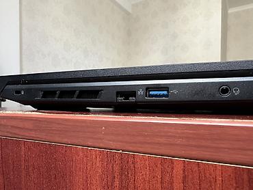 intel arc: Игровой ноутбук Acer Nitro V 16 (модель на шильдике: NITRO V 16 / — 7