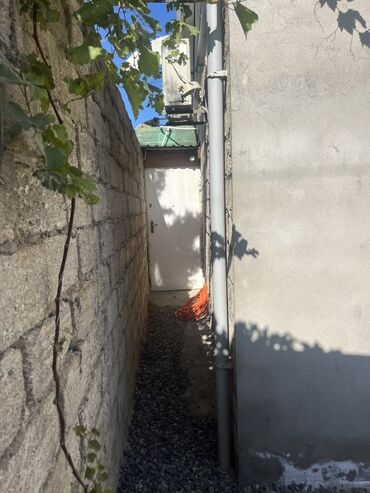 Həyət evləri və villaların satışı: Yeni Ramana 4 otaqlı, 144 kv. m, Yeni təmirli — 6