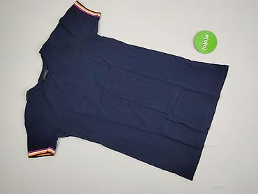 zara second hand: Trendyol, Sukienka damska, rozmiar XS — 3
