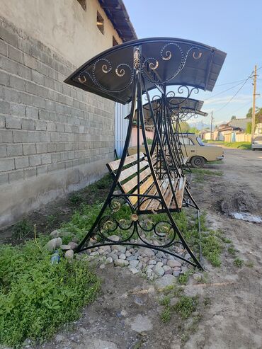 Тапчаны: Тапчан Металл — 28