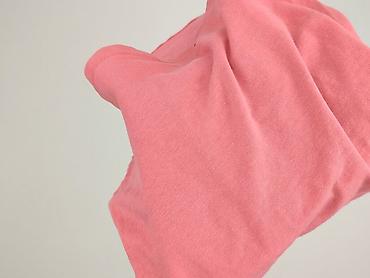 bonprix rainbow: RAINBOW, T-shirt damski, rozmiar S — 6
