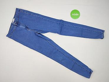 mango jeans: DENIM JEANS, Jeansy damskie, rozmiar S — 2