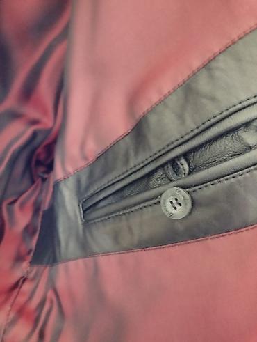 Плащи: Мужской плащ, Zilli, Новый, цвет - Черный, Самовывоз — 6