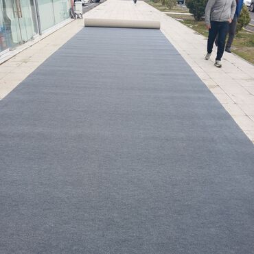 Kovrolin: Kovrolin — 24