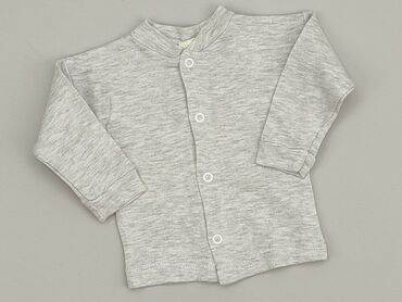 buty dziecięce ccc: Cardigan, 0-3 months, condition - Very good