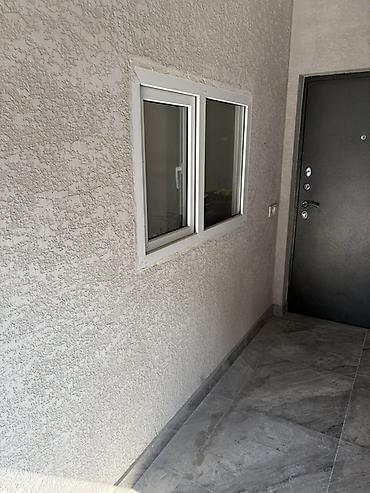 Продажа коттеджей и домов: Сдается коммерческое помещение 500 кВ 2 этажа можно все здание 4 — 6