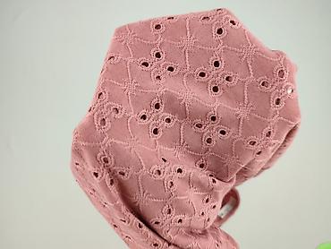 obrazy shein: Janina, Bluzka damska, rozmiar M — 6