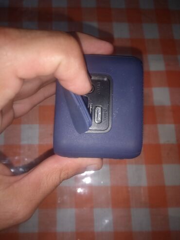 Dinamiklər və kolonkalar: Yeni Kolonka, Növ - Portativ — 6