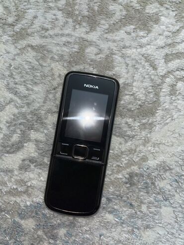 Nokia: Nokia 1, 4 GB