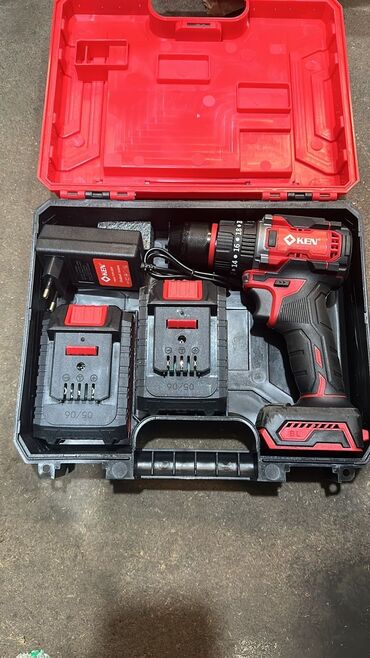 Генераторы: Тарасовка угла рез Рольф 1200кват мощности 220ват 6 месяцев сервисное — 5