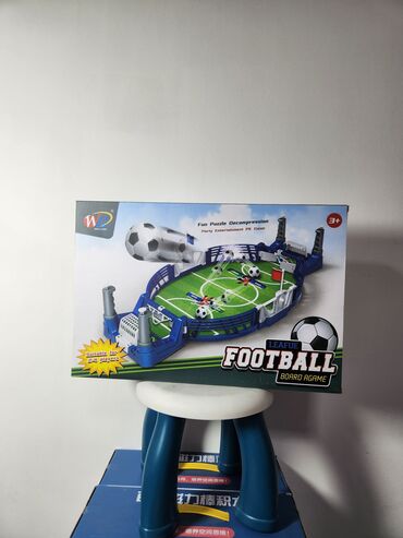 Игрушки: Набор игрушек (в коробках): 1) Радиоуправляемый внедорожник OFFROAD — 8