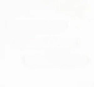 Auto delovi, gume i tjuning: Auto znak natpis A3L A4L, A6L, A8L. Samolepljivi znakovi sa slike. ✨ — 14