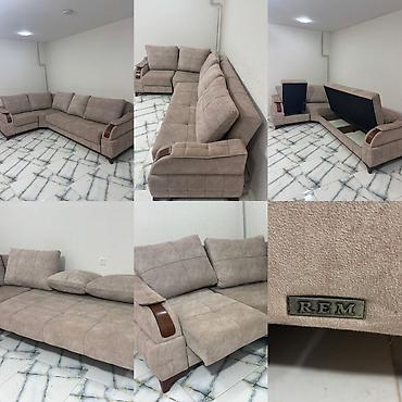 Künc divan, İşlənmiş, Açılan, Bazalı, Parça lalafo.az -da Künc divan, İşlənmiş, Açılan, Bazalı, Parça