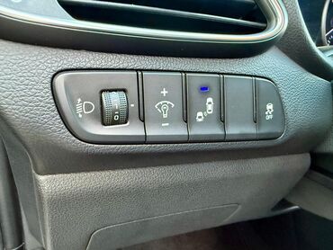 Hyundai: Hyundai i30: 1.6 l | 2017 il Hetçbek — 8