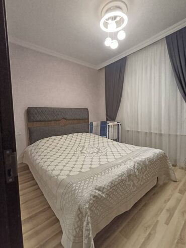 Yeni tikili: Pirallahı qəs., 3 otaqlı, Yeni tikili, 83 kv. m -da lalafo.az — 12 Yeni tikili: Pirallahı qəs., 3 otaqlı, Yeni tikili, 83 kv. m — 12