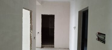 Yeni tikili: 8-ci kilometr, 3 otaqlı, Yeni tikili, m. Qara Qarayev, 88 kv. m -da lalafo.az — 10 Yeni tikili: 8-ci kilometr, 3 otaqlı, Yeni tikili, m. Qara Qarayev, 88 kv. m — 10