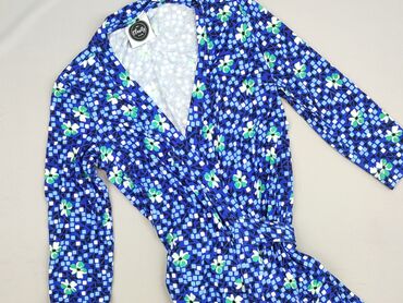 Women`s dress, size S (EU 36)