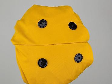 ambra: Sukienka damska, rozmiar S — 5
