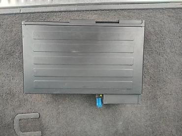 Auto elektronika: CD ŠANZER ALPINA COMPACT RENAULT VOZILA | Korišćen ispravan original — 4