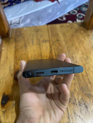 lenovo xiaoxin: Samsung Galaxy S22 Ultra Память: 256/12 Телефон иштеши сонун касяг — 3