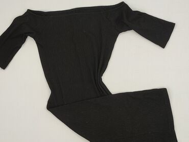 Ubrania damskie: Sukienka damska, SinSay, Rozmiar XS