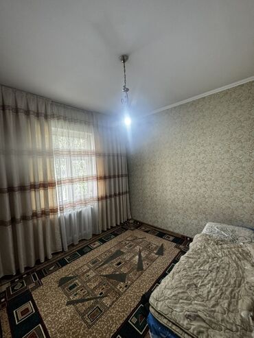 помешения аренда: 13 м², С мебелью