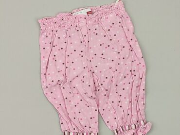 Legginsy: Legginsy, Name it, 3-6 m, stan - Bardzo dobry