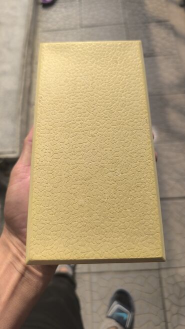 Евробрусчатка: Брусчатка Брусчатки  Брусчатка Бишкек цена Брусчатка укладка — 21