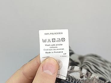 riverisland eu: River Island, Top damski, rozmiar 2XS — 6