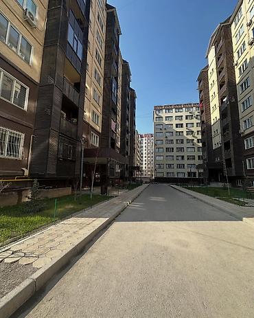 Продажа квартир: 3 комнаты, 84 м² — 15