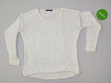 mona: Gina Tricot, Sweter damski, rozmiar XS — 3