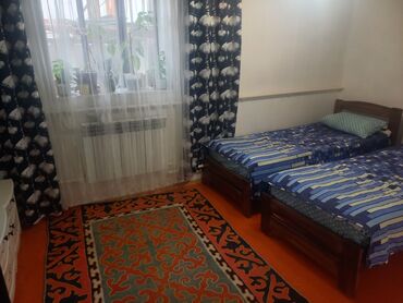 Иссык-Куль 2025: Номер, Каракол, Парковка, стоянка, Барбекю at lalafo.kg — 5 Иссык-Куль 2025: Номер, Каракол, Парковка, стоянка, Барбекю — 5