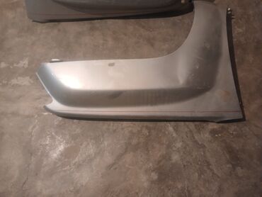 Krılolar: Tam komplekt, Nissan Xterra, Ünvandan götürmə -da lalafo.az — 19 Krılolar: Tam komplekt, Nissan Xterra, Ünvandan götürmə — 19