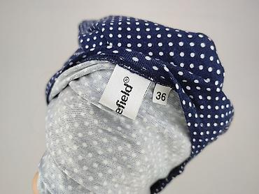 stefanel dresses: Stefanel, Sukienka damska, rozmiar S — 4