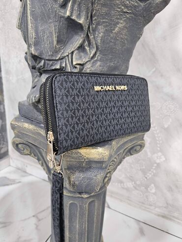 Novčanici: Ženski novčanik, Materijal: Lakovana koža — 6