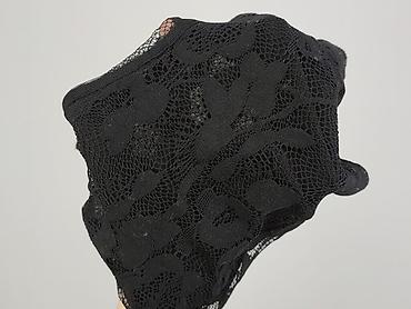 bluzki impreza: Topshop, Top damski, rozmiar S — 6