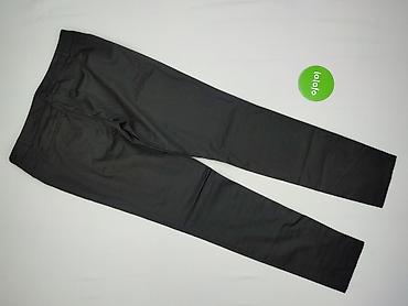 comma trousers: Clockhouse, Spodnie materiałowe damskie, rozmiar M — 3