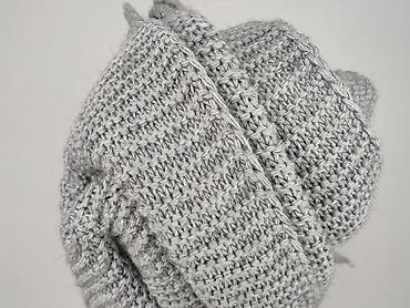 bluzy only: Top Secret, Kardigan damski, rozmiar M — 6