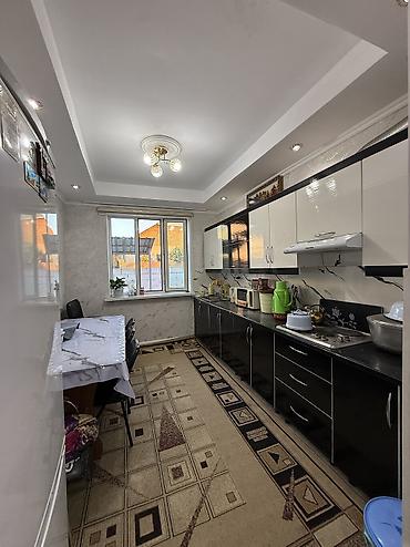 Продажа коттеджей и домов: ‼️‼️‼️СРОЧНО Продается дом 🏠 В БЫСТРО-РАЗВИВАЮЩЕМ РАЙОНЕ (есть — 10