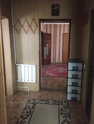 Продажа коттеджей и домов: Продаю дом.Центр село Ленинское.200кв/м, 20 соток, В доме есть — 15